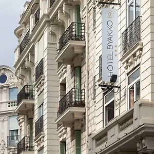Byakko Ницца
